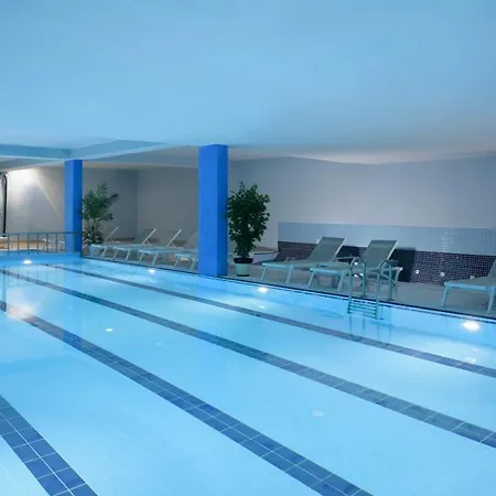 Albahir Deluxe